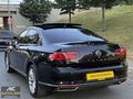 AKÇILGIN 2019 MODEL PASSAT CAM TAVAN 77.000KM 900 BİN TL NAKİT