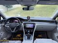 AKÇILGIN 2019 MODEL PASSAT CAM TAVAN 77.000KM 900 BİN TL NAKİT