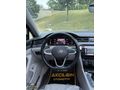 AKÇILGIN 2019 MODEL PASSAT CAM TAVAN 77.000KM 900 BİN TL NAKİT
