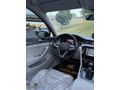AKÇILGIN 2019 MODEL PASSAT CAM TAVAN 77.000KM 900 BİN TL NAKİT