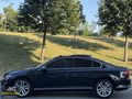 AKÇILGIN 2019 MODEL PASSAT CAM TAVAN 77.000KM 900 BİN TL NAKİT