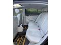 AKÇILGIN 2019 MODEL PASSAT CAM TAVAN 77.000KM 900 BİN TL NAKİT