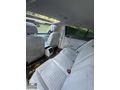 AKÇILGIN 2019 MODEL PASSAT CAM TAVAN 77.000KM 900 BİN TL NAKİT