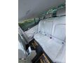 AKÇILGIN 2019 MODEL PASSAT CAM TAVAN 77.000KM 900 BİN TL NAKİT