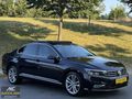 AKÇILGIN 2019 MODEL PASSAT CAM TAVAN 77.000KM 900 BİN TL NAKİT