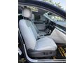 AKÇILGIN 2019 MODEL PASSAT CAM TAVAN 77.000KM 900 BİN TL NAKİT