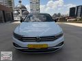 Passat 1.5 TSI ACT ELEGANCE DSG CAM TAVAN