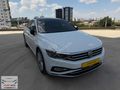 Passat 1.5 TSI ACT ELEGANCE DSG CAM TAVAN