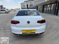 Passat 1.5 TSI ACT ELEGANCE DSG CAM TAVAN