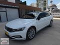Passat 1.5 TSI ACT ELEGANCE DSG CAM TAVAN