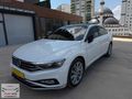 Passat 1.5 TSI ACT ELEGANCE DSG CAM TAVAN
