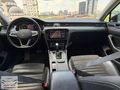 Passat 1.5 TSI ACT ELEGANCE DSG CAM TAVAN