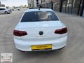 Passat 1.5 TSI ACT ELEGANCE DSG CAM TAVAN