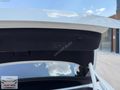 Passat 1.5 TSI ACT ELEGANCE DSG CAM TAVAN