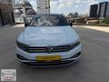 Passat 1.5 TSI ACT ELEGANCE DSG CAM TAVAN