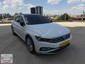 Passat 1.5 TSI ACT ELEGANCE DSG CAM TAVAN