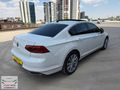 Passat 1.5 TSI ACT ELEGANCE DSG CAM TAVAN