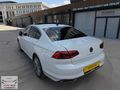 Passat 1.5 TSI ACT ELEGANCE DSG CAM TAVAN
