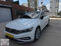 Passat 1.5 TSI ACT ELEGANCE DSG CAM TAVAN