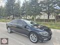 BESA'DAN YENİ LOGO CAM TAVAN ELEGANCE PAKET PASSAT