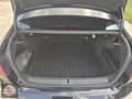 BESA'DAN YENİ LOGO CAM TAVAN ELEGANCE PAKET PASSAT