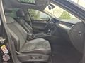 BESA'DAN YENİ LOGO CAM TAVAN ELEGANCE PAKET PASSAT
