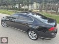 BESA'DAN YENİ LOGO CAM TAVAN ELEGANCE PAKET PASSAT
