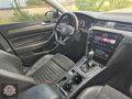 BESA'DAN YENİ LOGO CAM TAVAN ELEGANCE PAKET PASSAT