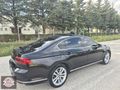 BESA'DAN YENİ LOGO CAM TAVAN ELEGANCE PAKET PASSAT