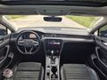 BESA'DAN YENİ LOGO CAM TAVAN ELEGANCE PAKET PASSAT