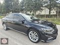 BESA'DAN YENİ LOGO CAM TAVAN ELEGANCE PAKET PASSAT