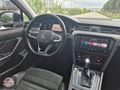BESA'DAN YENİ LOGO CAM TAVAN ELEGANCE PAKET PASSAT