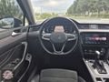 BESA'DAN YENİ LOGO CAM TAVAN ELEGANCE PAKET PASSAT