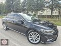 BESA'DAN YENİ LOGO CAM TAVAN ELEGANCE PAKET PASSAT