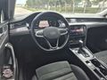BESA'DAN YENİ LOGO CAM TAVAN ELEGANCE PAKET PASSAT
