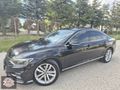 BESA'DAN YENİ LOGO CAM TAVAN ELEGANCE PAKET PASSAT