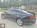 BESA'DAN YENİ LOGO CAM TAVAN ELEGANCE PAKET PASSAT
