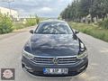 BESA'DAN YENİ LOGO CAM TAVAN ELEGANCE PAKET PASSAT