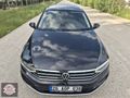 BESA'DAN YENİ LOGO CAM TAVAN ELEGANCE PAKET PASSAT