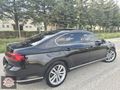 BESA'DAN YENİ LOGO CAM TAVAN ELEGANCE PAKET PASSAT
