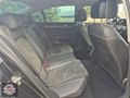 BESA'DAN YENİ LOGO CAM TAVAN ELEGANCE PAKET PASSAT