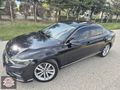 BESA'DAN YENİ LOGO CAM TAVAN ELEGANCE PAKET PASSAT