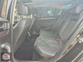BESA'DAN YENİ LOGO CAM TAVAN ELEGANCE PAKET PASSAT