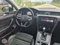 BESA'DAN YENİ LOGO CAM TAVAN ELEGANCE PAKET PASSAT