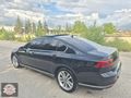 BESA'DAN YENİ LOGO CAM TAVAN ELEGANCE PAKET PASSAT