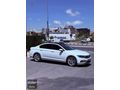 2020 MODEL PASSAT 1.5 Elegance