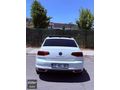 2020 MODEL PASSAT 1.5 Elegance