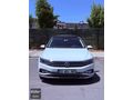 2020 MODEL PASSAT 1.5 Elegance
