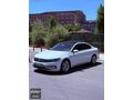 2020 MODEL PASSAT 1.5 Elegance
