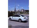 2020 MODEL PASSAT 1.5 Elegance